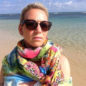 Meet your Posher, Iler